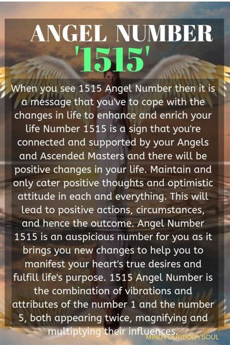 1515 twin flame|1515 Angel Number: Meaning, Numerology,。